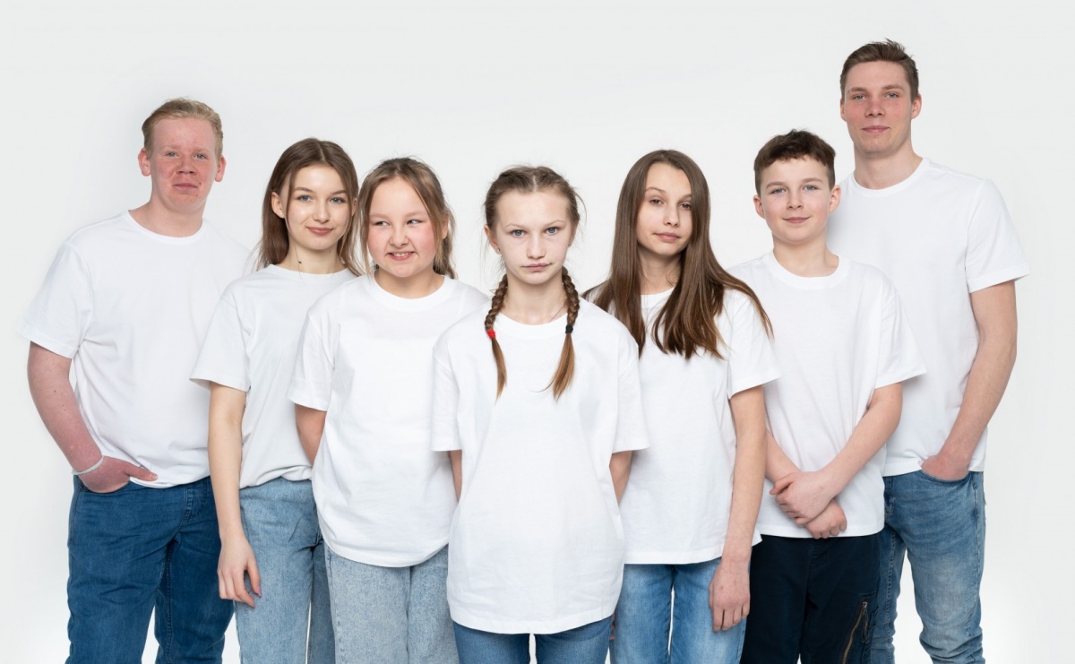 Jak włączyć się w akcje na rzecz dzieci w pieczy zastępczej? - Serwis informacyjny z Raciborza - naszraciborz.pl