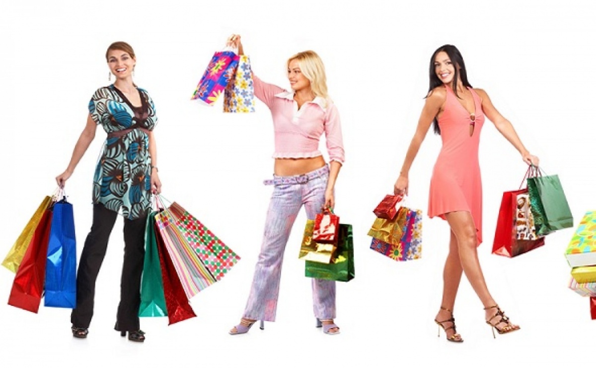 Niezwykle ważne kanały sprzedaży online dla hurtowników odzieży w Polsce - Serwis informacyjny z Raciborza - naszraciborz.pl