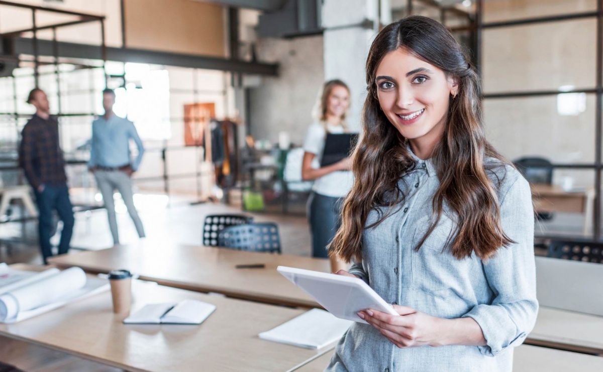 10 powodów, dla których warto studiować w Akademii Nauk Stosowanych w Raciborzu - Serwis informacyjny z Raciborza - naszraciborz.pl