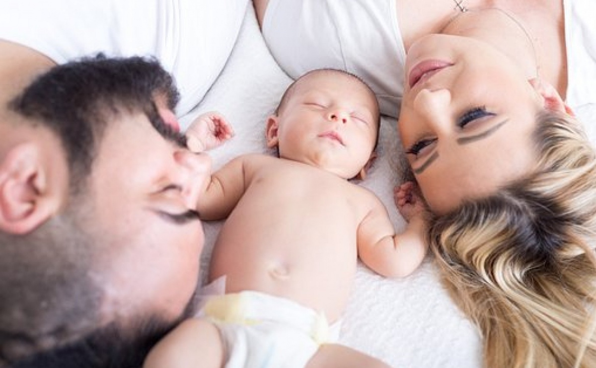 Nowe tablice średniego dalszego trwania życia - statystycznie żyjemy dłużej! To ważna informacja dla przyszłych emerytów - Serwis informacyjny z Raciborza - naszraciborz.pl