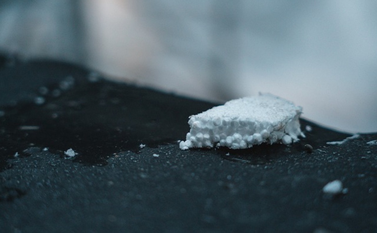 Jak wybrać idealną maszynę do cięcia styropianu? - Serwis informacyjny z Raciborza - naszraciborz.pl