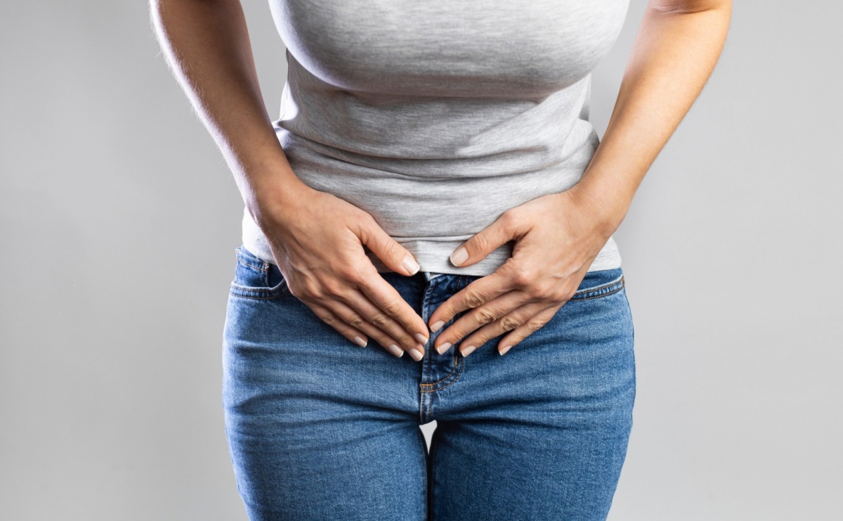 Zaburzenia trawienne – przyczyny powstawania i objawy - Serwis informacyjny z Raciborza - naszraciborz.pl