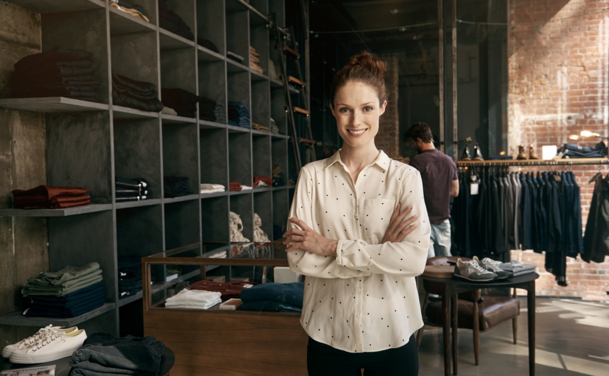 Skorzystaj z zalet zautomatyzowanego monitorowania cen z Dealavo - Serwis informacyjny z Raciborza - naszraciborz.pl