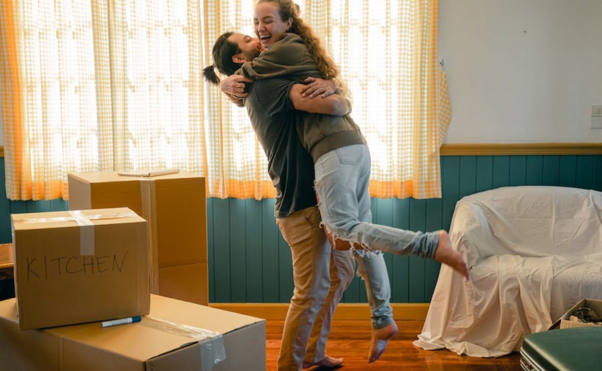 Czym kierować się podczas wyboru nieruchomości na wynajem? - Serwis informacyjny z Raciborza - naszraciborz.pl