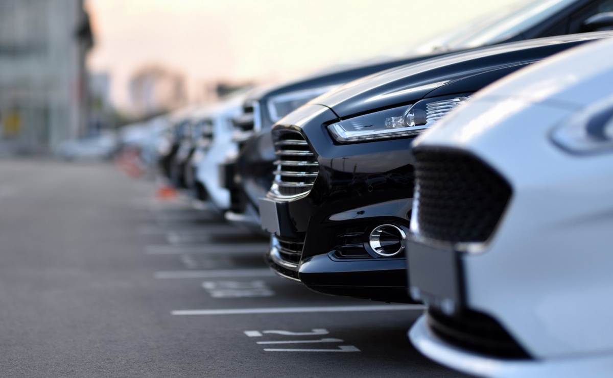 Wynajem krótkoterminowy auta - zasady i formalności - Serwis informacyjny z Raciborza - naszraciborz.pl