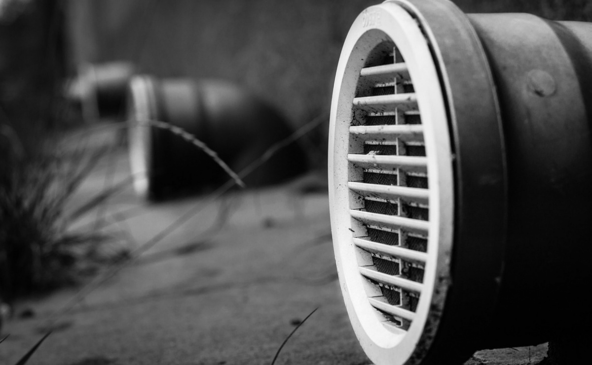 Jakie wady i zalety ma system rekuperacji? - Serwis informacyjny z Raciborza - naszraciborz.pl