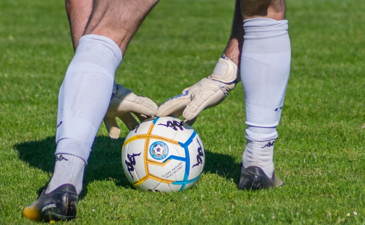 Weekendowy Niezbędnik Kibica - Serwis informacyjny z Raciborza - naszraciborz.pl