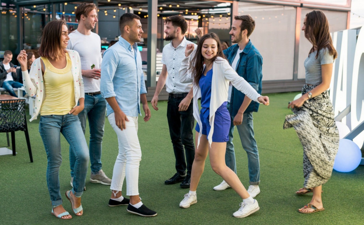 Pomysł na prezent dla mężczyzny - Serwis informacyjny z Raciborza - naszraciborz.pl