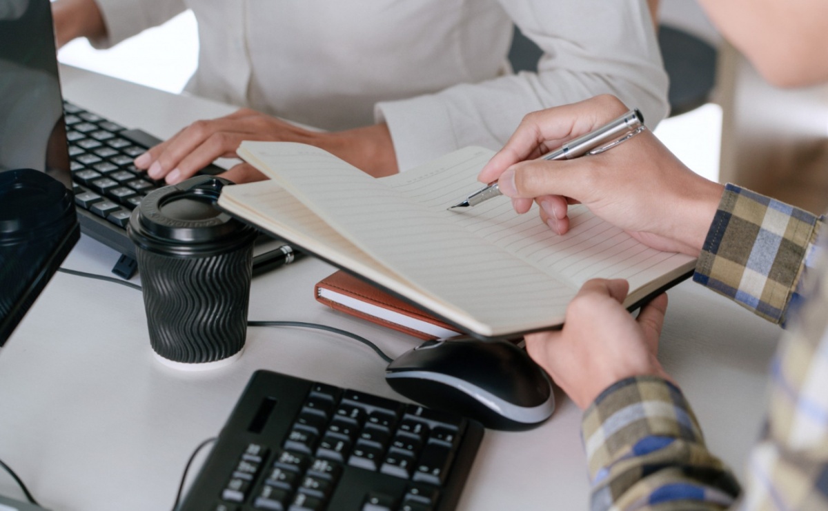 Szkoła oczami ekspertów – konkurs na publikacje o edukacji - Serwis informacyjny z Raciborza - naszraciborz.pl