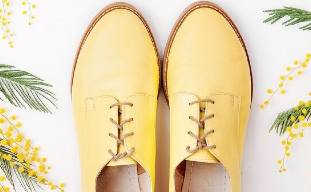 Najczęstsze trudności, z którymi można się spotkać przy sprzedaży hurtowej obuwia, które warto znać - Serwis informacyjny z Raciborza - naszraciborz.pl