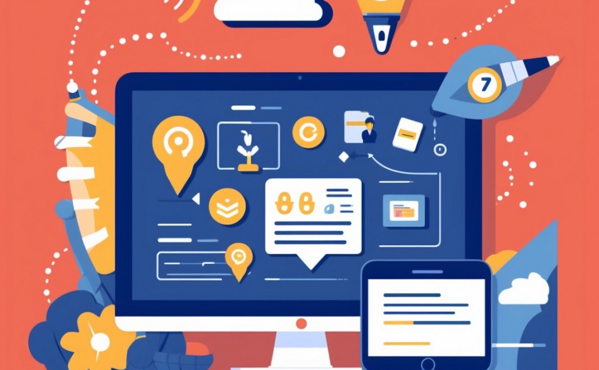 Drseo twój klucz do skutecznego marketingu internetowego - Serwis informacyjny z Raciborza - naszraciborz.pl