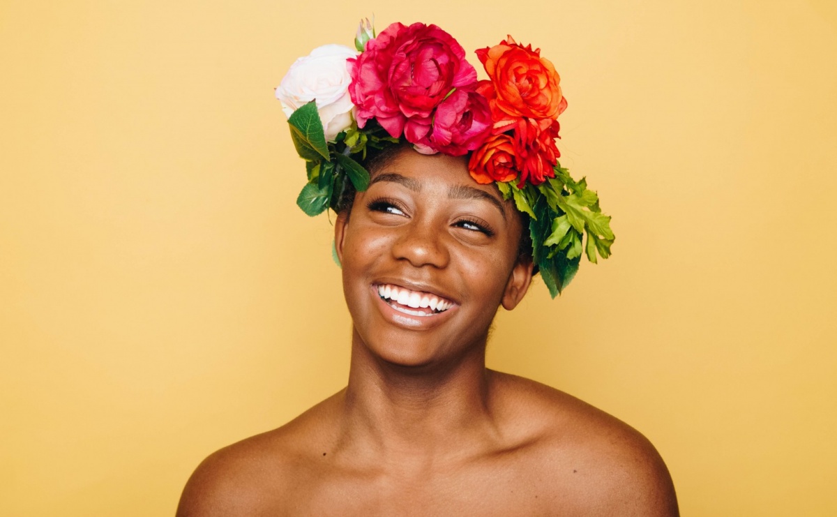 Końcówki do szczoteczki sonicznej - rodzaje - Serwis informacyjny z Raciborza - naszraciborz.pl