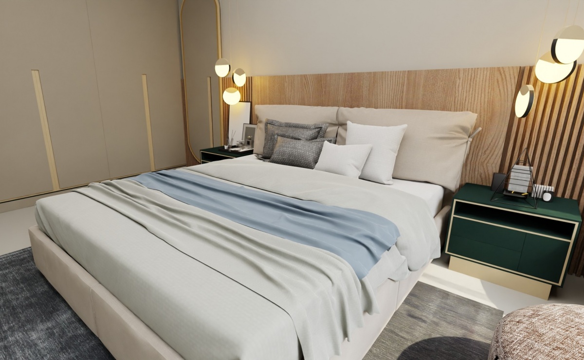 Ile kosztuje dobry materac 200x200? - Serwis informacyjny z Raciborza - naszraciborz.pl