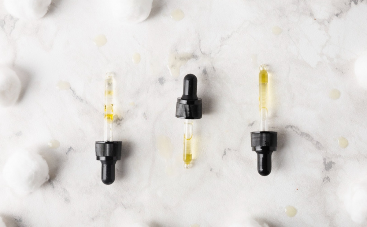 Czym są witanolidy? - Serwis informacyjny z Raciborza - naszraciborz.pl