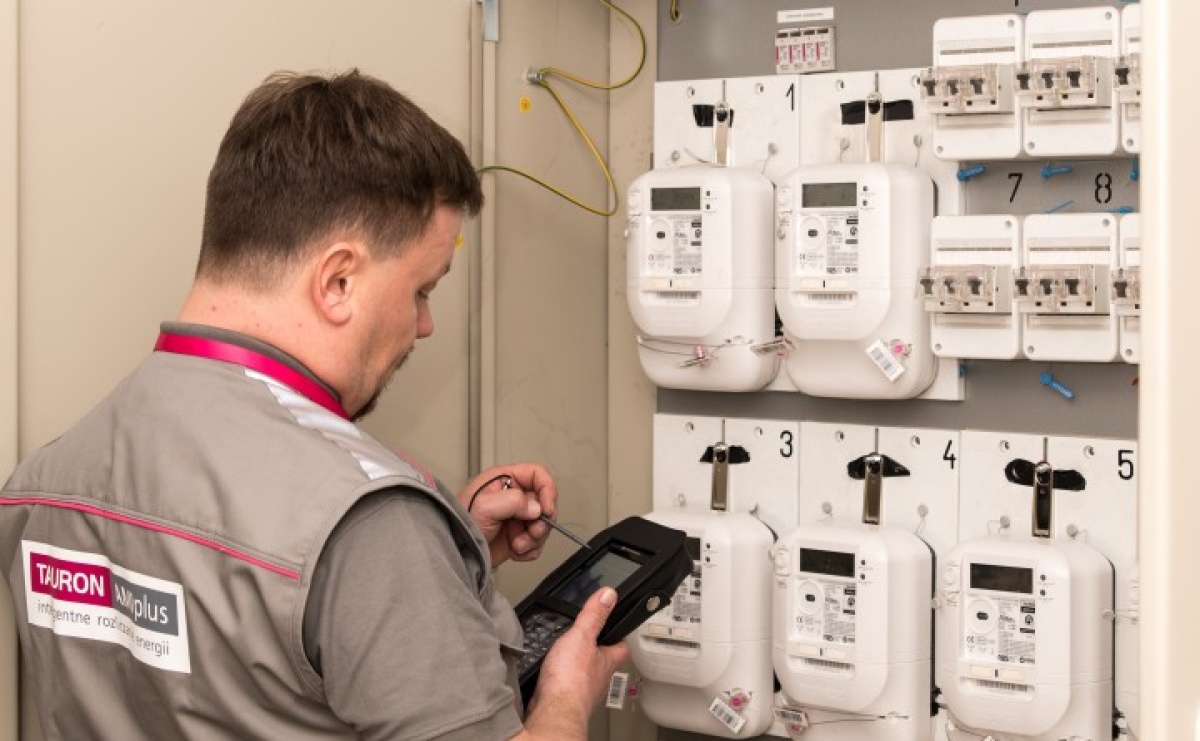 W tych miejscach nie będzie prądu [HARMONOGRAM WYŁĄCZEŃ] - Serwis informacyjny z Raciborza - naszraciborz.pl