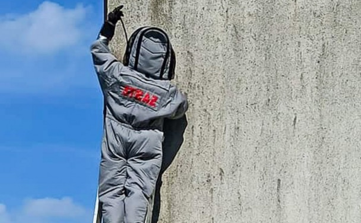 Ogrom interwencji z owadami w roli głównej - Serwis informacyjny z Raciborza - naszraciborz.pl