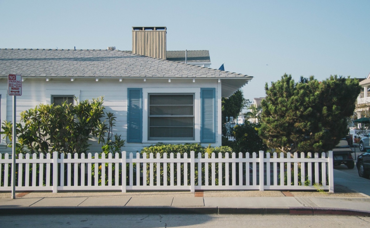 Oświetlenie ogrodowe na miarę czasów!  - Serwis informacyjny z Raciborza - naszraciborz.pl