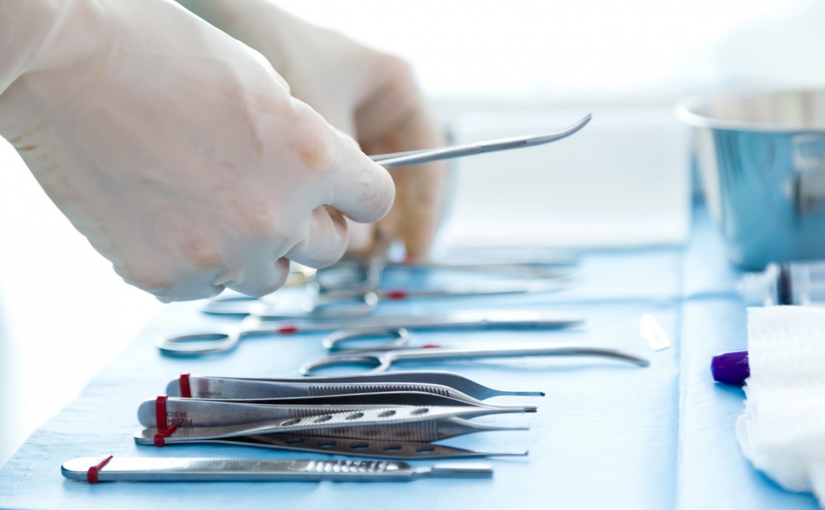 Gdzie można kupić profesjonalny sprzęt medyczny? - Serwis informacyjny z Raciborza - naszraciborz.pl