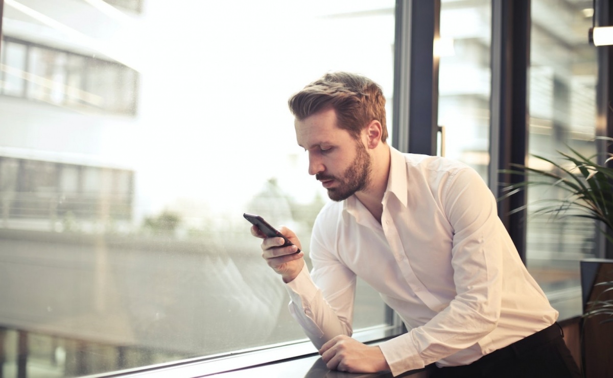 Jak zadbać o swoją prywatność we współczesnym świecie? - Serwis informacyjny z Raciborza - naszraciborz.pl