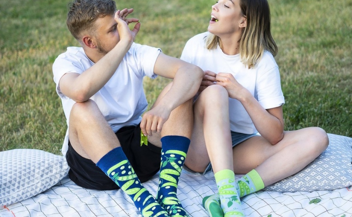 Śmieszne i kolorowe prezenty — na co postawić? - Serwis informacyjny z Raciborza - naszraciborz.pl