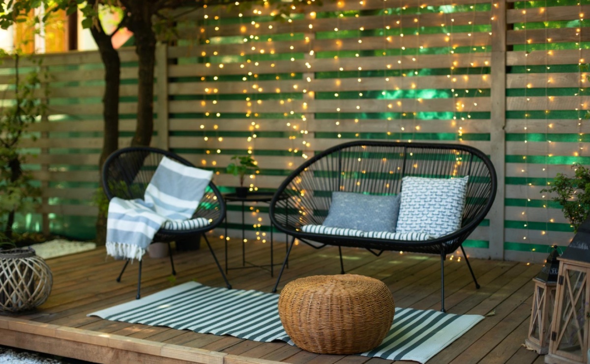 Wszystko, co chcielibyście wiedzieć o pielęgnacji oświetlenia, ale boicie się zapytać - Serwis informacyjny z Raciborza - naszraciborz.pl