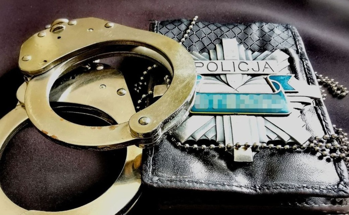 Łowcy głów wytropili go w Portugalii. Ma wyrok za kierowanie grupą przestępczą - Serwis informacyjny z Raciborza - naszraciborz.pl