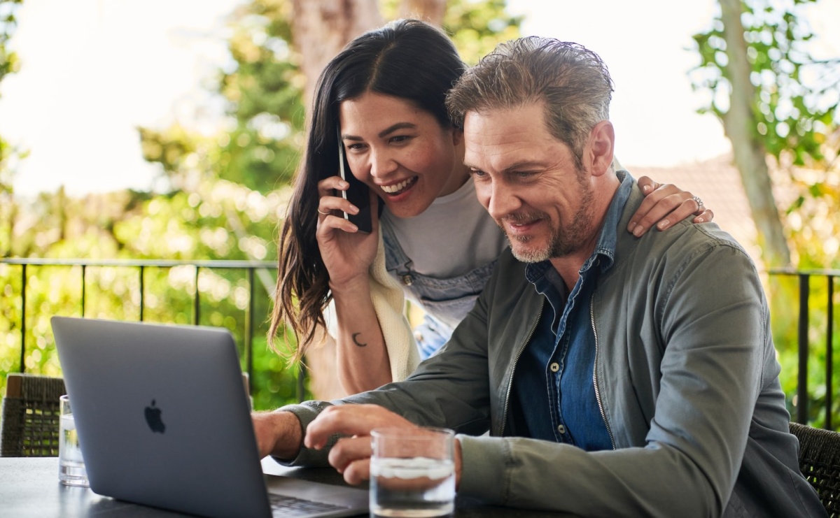 Kursy wymiany walut online- wszystko, co warto o nich wiedzieć - Serwis informacyjny z Raciborza - naszraciborz.pl