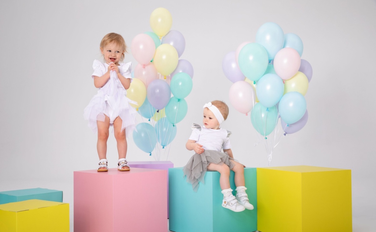 Dlaczego firma BARTEK to wybór numer 1 dla Twojego dziecka? - Serwis informacyjny z Raciborza - naszraciborz.pl