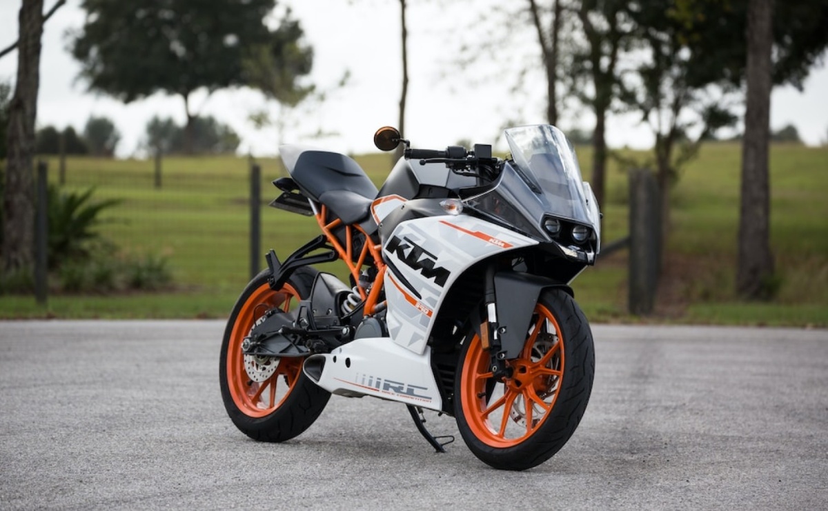 Pojemność silnika a cena OC - jakie są zależności? - Serwis informacyjny z Raciborza - naszraciborz.pl