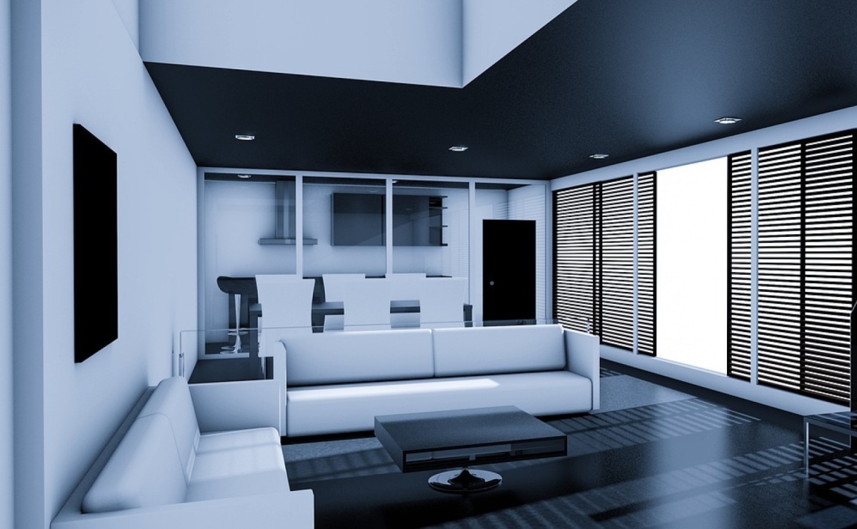 Jak osiągnąć sukces na rynku nieruchomości? - Serwis informacyjny z Raciborza - naszraciborz.pl