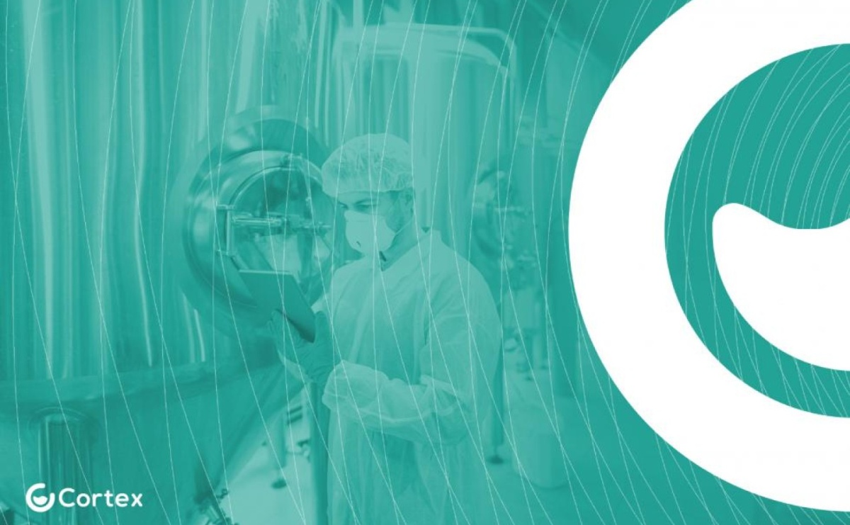 Cortex Chemicals – lider na rynku międzynarodowej dystrybucji chemii spożywczej i technicznej - Serwis informacyjny z Raciborza - naszraciborz.pl