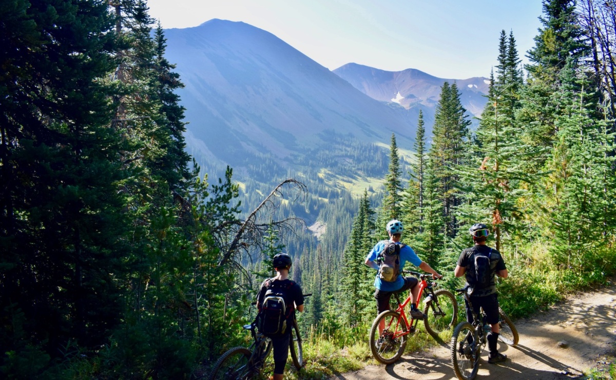Przewodnik rowerowy po Raciborzu - Serwis informacyjny z Raciborza - naszraciborz.pl