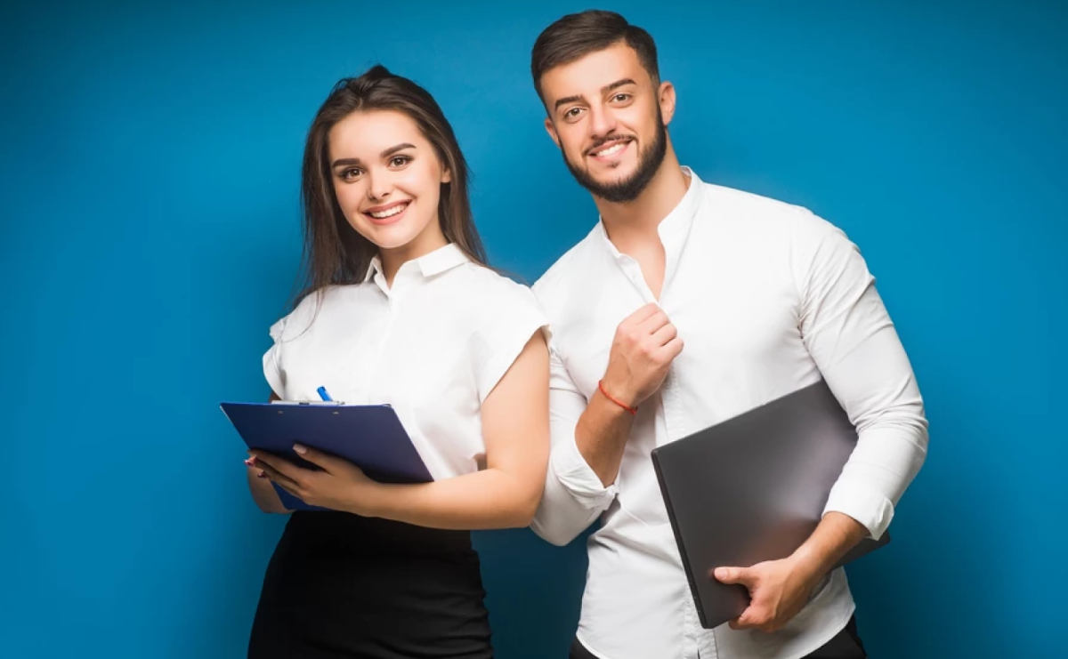 Czas na studia! Akademia Nauk Stosowanych w Raciborzu zaprasza - kolejna tura rekrutacji rozpoczyna się od 2 sierpnia - Serwis informacyjny z Raciborza - naszraciborz.pl