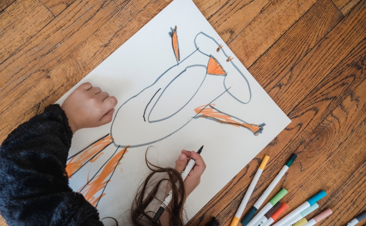 Jakie rzeczy powinny znaleźć się w plecaku ucznia? - Serwis informacyjny z Raciborza - naszraciborz.pl