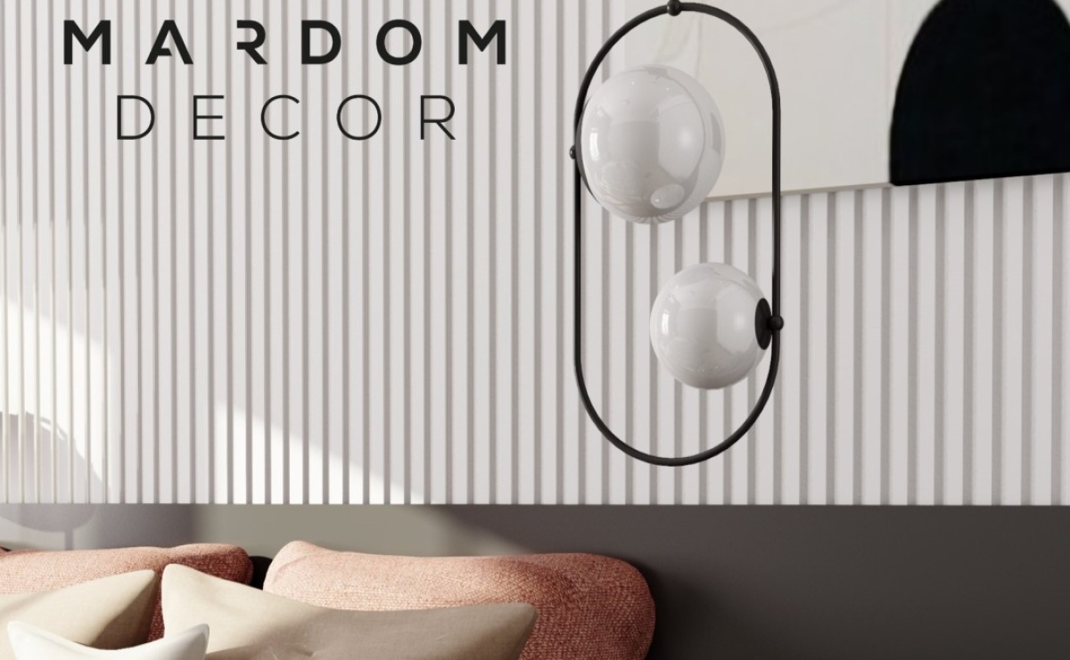 Panel ścienny: Nowoczesne i stylowe rozwiązanie do Twojego wnętrza - Serwis informacyjny z Raciborza - naszraciborz.pl