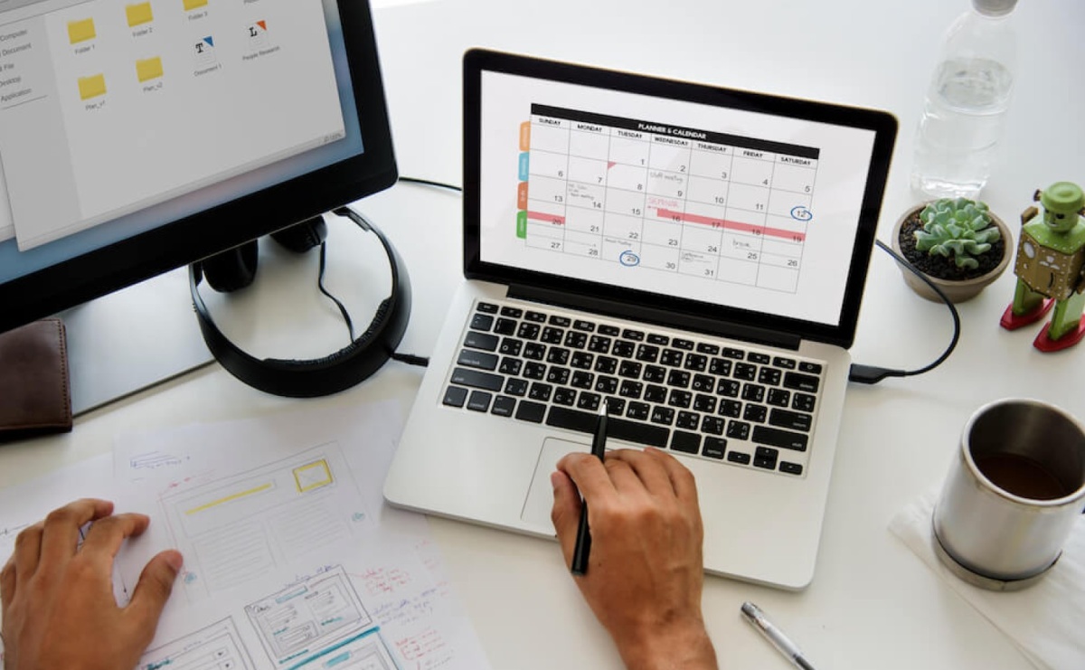 Nadgodziny w sobotę i niedzielę - Serwis informacyjny z Raciborza - naszraciborz.pl