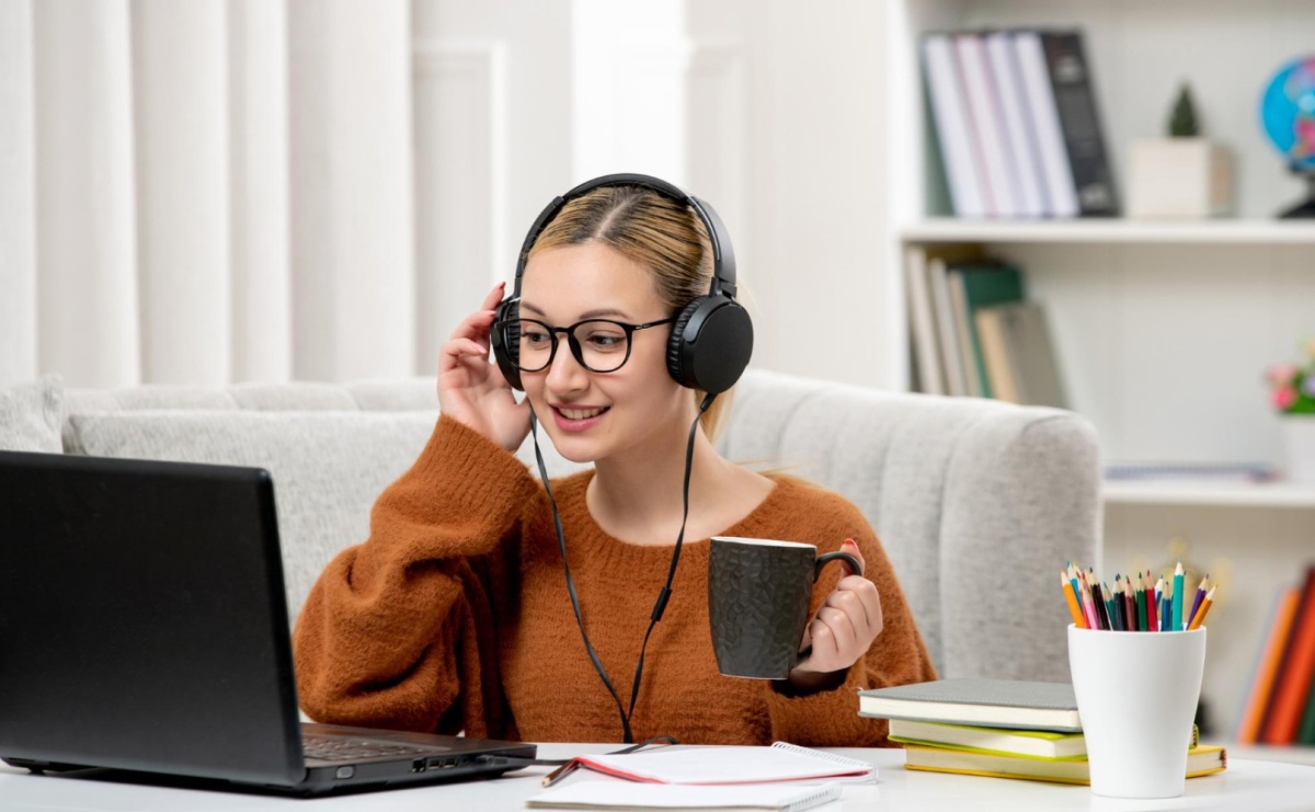 Studia zaoczne Warszawa - jak pogodzić pracę z nauką? - Serwis informacyjny z Raciborza - naszraciborz.pl