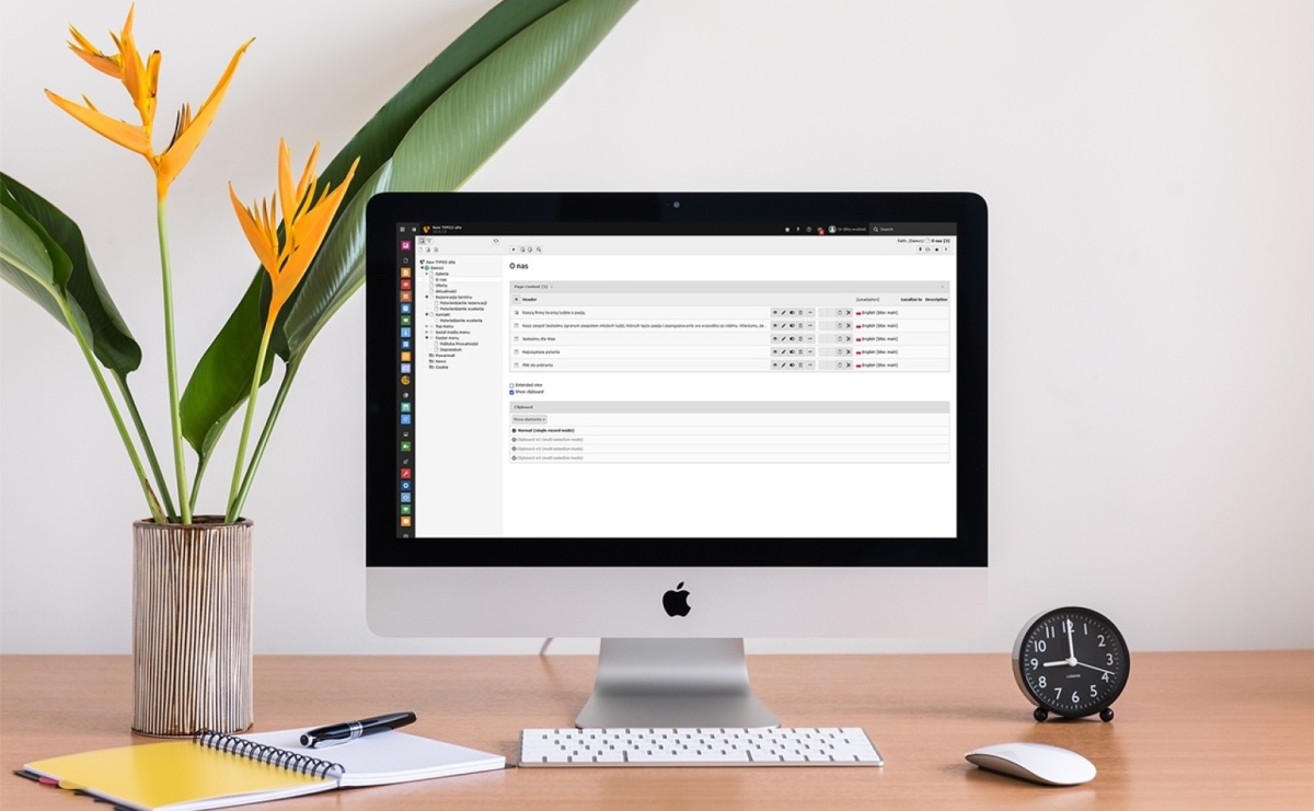 Na co zwrócić uwagę wybierając wykonawcę strony dla organizacji? - Serwis informacyjny z Raciborza - naszraciborz.pl