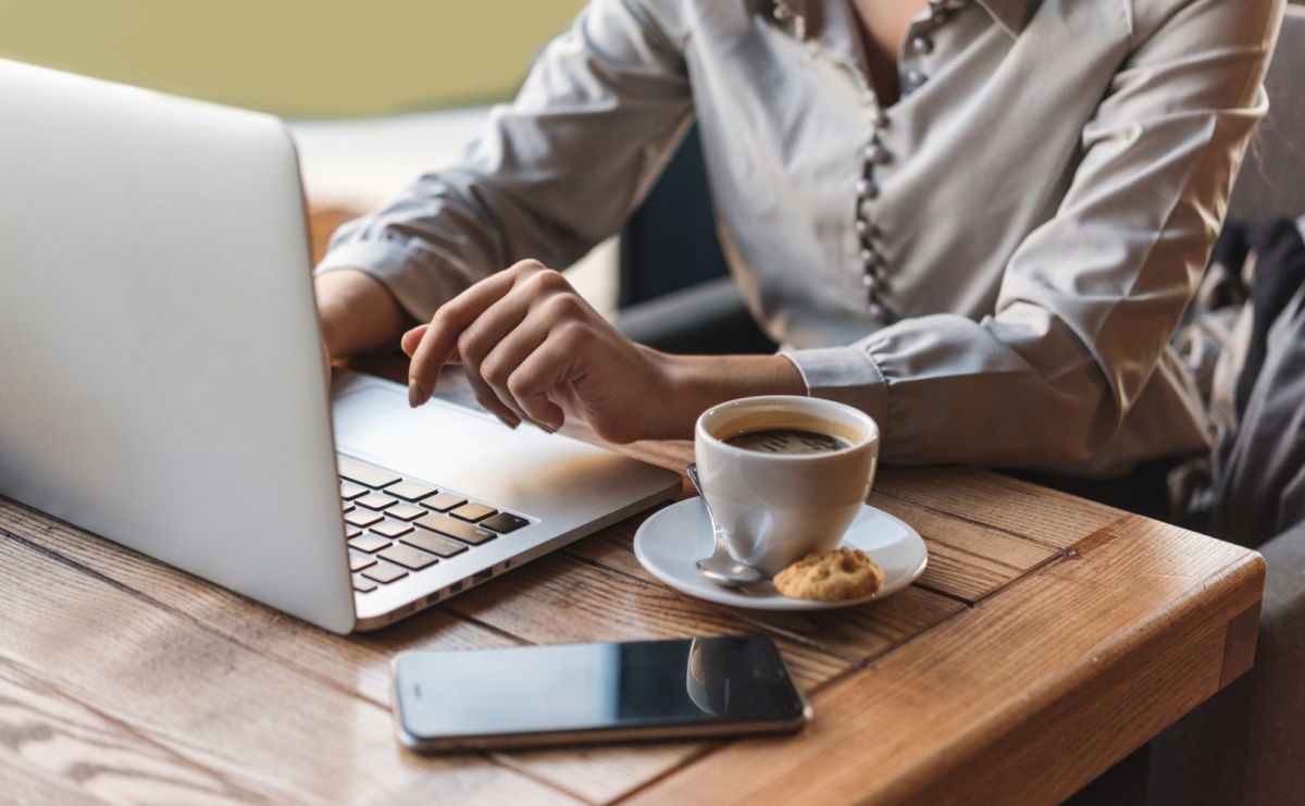 Laptop używany dla studentów - jak znaleźć odpowiedni model? - Serwis informacyjny z Raciborza - naszraciborz.pl