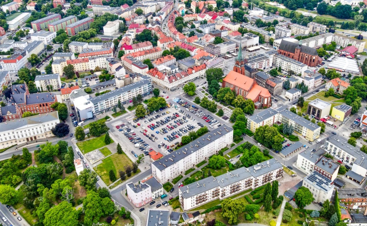 Współczesny samorząd a organizacje pozarządowe. Seminarium Eunomii w ANS - Serwis informacyjny z Raciborza - naszraciborz.pl