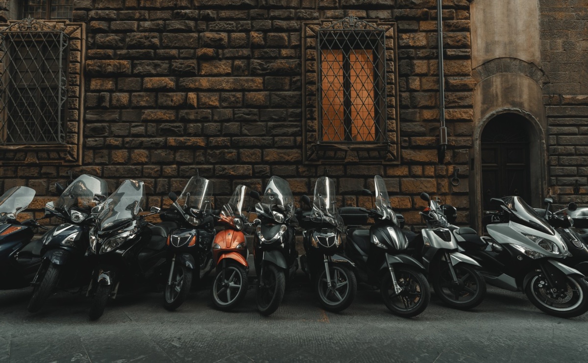 Monitoring nie tylko do samochodu – zobacz, gdzie jeszcze sprawdza się system lokalizacji - Serwis informacyjny z Raciborza - naszraciborz.pl