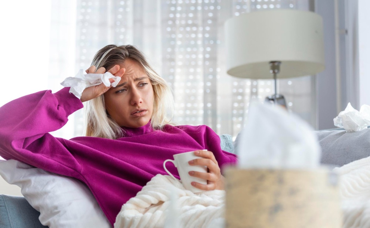 Nowe przepisy dotyczące wystawiania recept – co może się zmienić w 2023 roku? - Serwis informacyjny z Raciborza - naszraciborz.pl