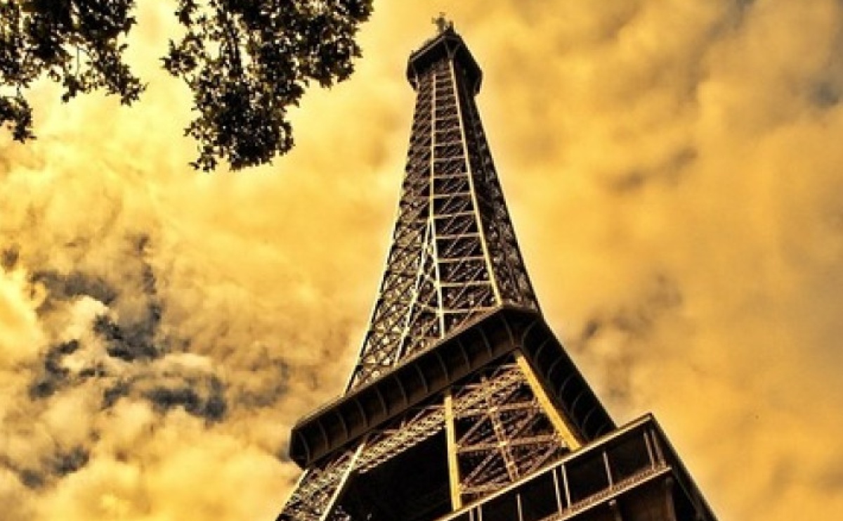 W poszukiwaniu francuskich perełek – transport aut z Francji - Serwis informacyjny z Raciborza - naszraciborz.pl