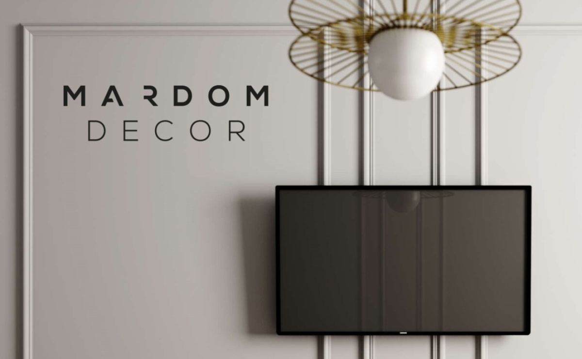 Jak Listwy Ścienne Podkreślają Wyjątkowe Elementy Wnętrza - Serwis informacyjny z Raciborza - naszraciborz.pl