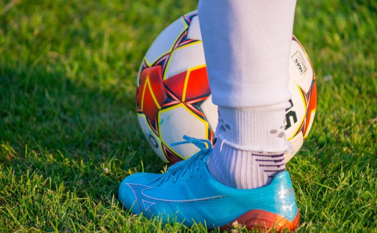 Sportowe podsumowanie weekendu - Serwis informacyjny z Raciborza - naszraciborz.pl