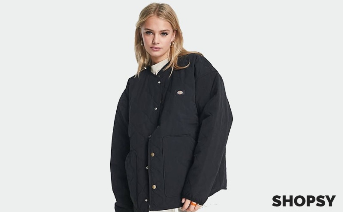 Kurtki i płaszcze jesienne: które wybrać w 2023 roku? - Serwis informacyjny z Raciborza - naszraciborz.pl