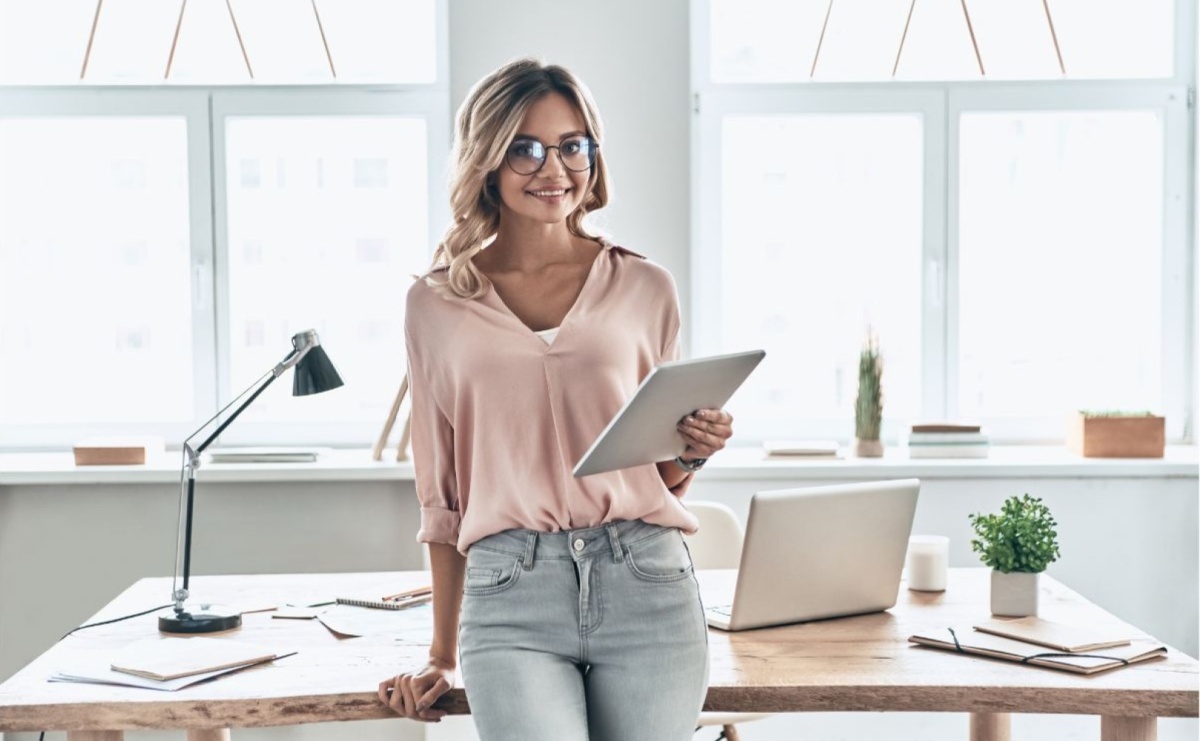 CreditHelp – sprawdź, na jaką pomoc finansowo-prawną możesz liczyć! - Serwis informacyjny z Raciborza - naszraciborz.pl