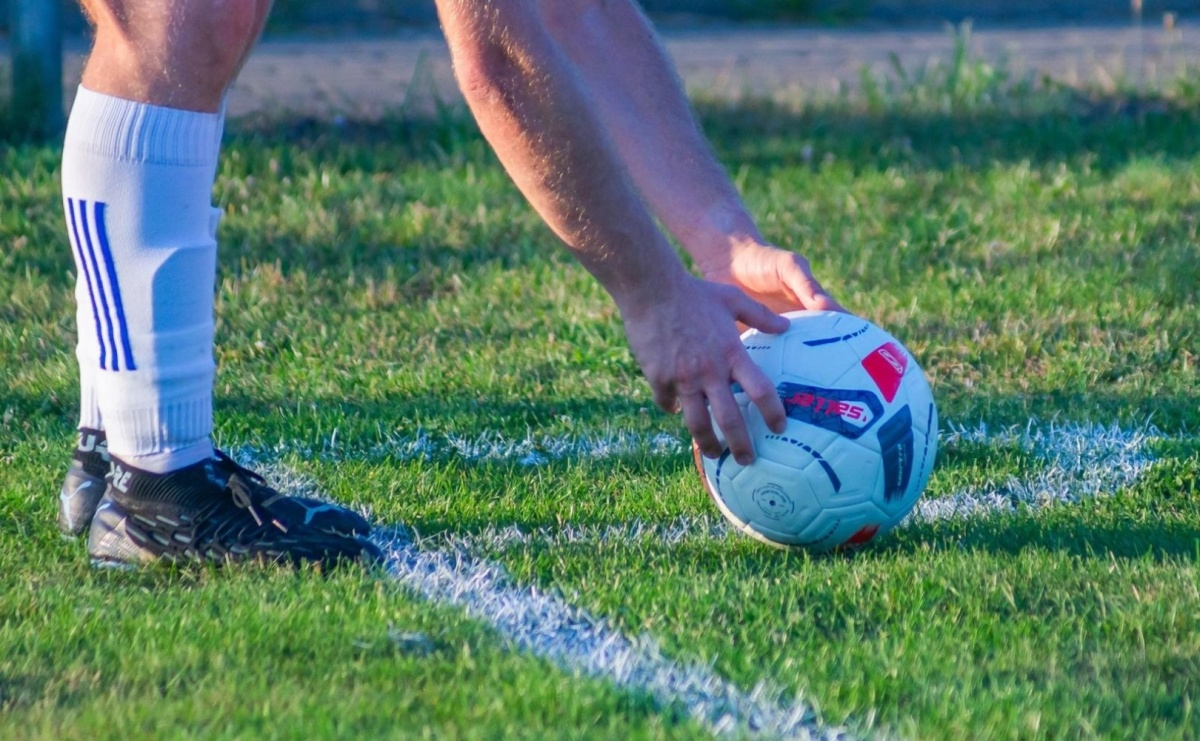 Sportowe podsumowanie weekendu - Serwis informacyjny z Raciborza - naszraciborz.pl