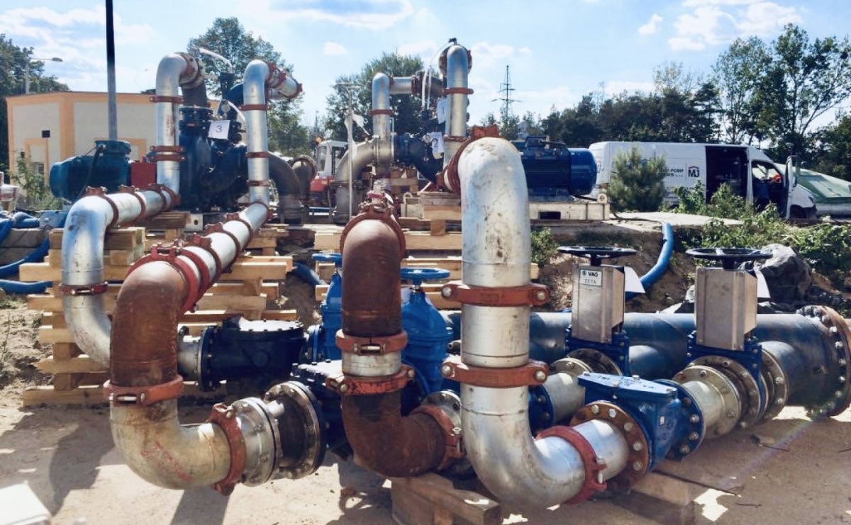 Korzystne rozwiązania - Serwis informacyjny z Raciborza - naszraciborz.pl