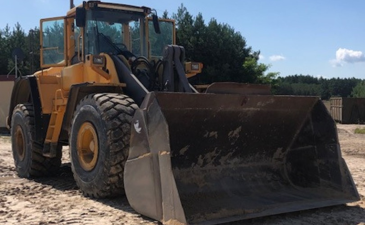 Kursy zawodowe - zdobądź nowe umiejętności i awansuj w karierze! - Serwis informacyjny z Raciborza - naszraciborz.pl